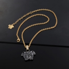 Versace Necklaces